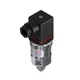 DANFOSS MBS 3000 060G1109 Pressure Transmitter New