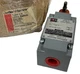 NEW CUTLER HAMMER 10316H1002 LIMIT SWITCH SERIES C TYPE LX