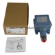 Brand New H100-612 Pressure Switch for United Electric H100612