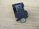 Schmersal AZ 15 ZV Safety Interlock Switch AZ15ZV (Pack of 3)