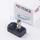 1PCS New Keyence GS-A21 Safety Interlock Switch Door Lock