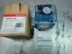HONEYWELL C6097B1028 GAS PRESSURE SWITCH   08250561026