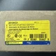 Square D 2510KG1 Toggle Switch