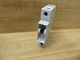 Siemens 5SX21-C32 Circuit Breaker 32 Amp 5SX21C32