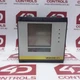 DIS371 | Vega | Level Switch Digital Indicating LCD 4-20mA 20-250VAC/DC, Used