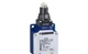 XCKL102H7 Telemecanique Limit Switches LIMIT SWITCH 240VAC 10AMP XCKL +OPTIONS