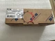 1PCS Brand NEW EATON MOELLER LS-S02-24DFT-ZBZ/X
