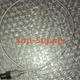 1PC SMC D-M9PSDPC magnet switch