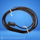 Sick IQ10-03BPSKW2S Inductive Proximity Sensor FNIP