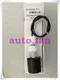 1pcs nohken new OLV-2A small float level switch @zx