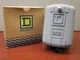 Square D Pumptrol Pressure Switch 9013FHG52J59 New