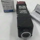NEW BRAND OMRON safety door switch D4SL-N4EFA-D 1PCS D4SL-N4EFA-D