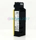 1PC New EATON MOELLER LS-S02-24DFT-ZBZ/X