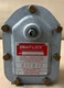 New Namco Snap-Lock EA-800-10155 Snap Switch Enclosure Type 4 Explosion Proof