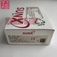 Panasonic SUNX RT-610-10 Photoelectric Switch# 1pcs New In Box