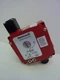HONEYWELL Micro Switch GKLA40L6A2 Used #8492