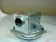 Dwyer 1910-0 Pressure Switch Series 1900 Max Press 45 in.W.C.-New In Box