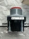 Allen Bradley 800T-A6D2 30mm Momentary Push Button 800T PB