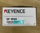 Keyence GP-M100 Pressure Sensor brand new