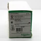 Schneider Electric 3 Position Selector Switch Head 9001SKS46BH2