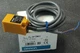 Omron TL-N12MD1 Proximity Switch New Free Shipping One TLN12MD1 /S