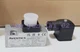 1PC NEW FOR Aventics Pressure Switch R412010713