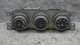 05 06 2005 2006 Nissan Altima OEM AC Heat Temperature Climate Control Switch