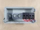 Telemecanique ON/OFF Pilot Light Control Station Z..-BV3 &ndash; Switches