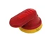ABB OHY65J6 Pistol Handle 65mm Red