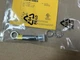 1pcs New   For TURCK Ni8-M12-AP6X-H1141 Proximity Switch  