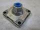 ASCO RE20A11