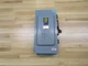 Square D HU363AWK Safety Switch Series E1