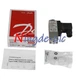 One Brand New DANFOSS 061B000466 Pressure Switch