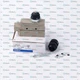 1piece OMRON ZE-N-2S ZEN2S 15A 125/250 VAC Enclosed Limit Switch New