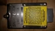 Namco Snap-Lock Limit Switch EA 170-14302