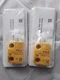 1PC New Sealed Pilz 506409 PAIN ma1.1p-10/3mm/1 Switch Safety Switch Fast Ship