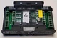 Schmersal Protect-PE-02-SK ProtectPE02SK - Free Shipping 