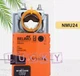 1PC NEW FOR BELIMO NMU24 Electric air valve actuator