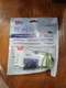 1 pc RectorSeal 96427 RSH-20 Motor Surge Protector, X-13
