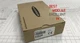 1PCS BANNER ES-FA-11AA NEW 100% Quality Assurance
