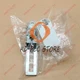 1PC new Honeywell LSZ52D limit switch actuator arm Fast Shipping#SF
