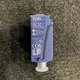 TELEMECANIQUE ZCD21M12 Limit Switch Body, Metal, NO+NC Snap M12