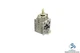 SPRECHER+SCHUH LA 2-25-7303 REVERSING SWITCH_14.118.373.03_ 1-0-2 (45 degrees)