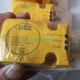 1PC NEW PILZ 540353 PSEN cs1.19n Safety relay Shipping by DHL/FedEX