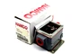 NEW NAMCO EA080-21500 LIMIT SWITCH EA08021500