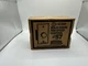 Broan 1-4C331 #57 Solid State Fan Speed Control 3A 120V New