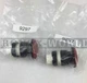 1PC FESTO PR-22-RT 9297 push button switch New