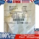 NEW Allen-Bradley 440N-Z21SS2HN9 SensaGuard Safety Switch 440NZ21SS2HN9