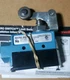 Honeywell BZE6-2RQ2 Micro Enclosed Limit Switch
