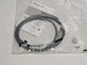 1pcs New Festo 551377 Proximity Sensor Switch SMT-10M-PS-24V-E-2,5-L-OE 551377
